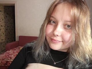 Erotski video chat Vaverina