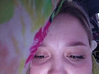 Erotski video chat Skujnaya