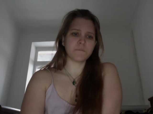 Fotografije Ta_Vi_Ta Hi. I am Vita. Only groupe and full privat. Pranks for tokens. No tokens - put love.