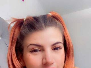 Erotski video chat vayolethsexy