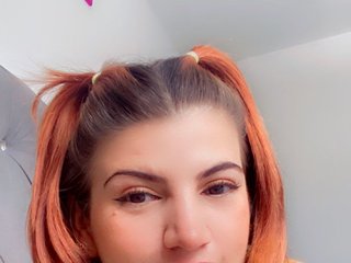 Erotski video chat vayolethsexy
