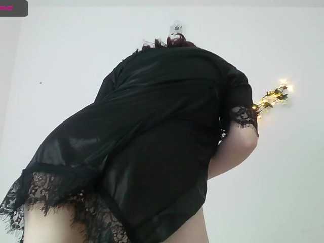 Fotografije VeeJhordan You would like to have control of my lovens and my pussy, you can manage at your whim, ask me the link, I'm ready to come to jets 400tk #bondage #lush #deepthroat #ohmibod #bigass #petite #daddy #cute #new #teen #pvt #cum #couple #blowjob