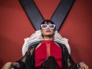 Erotski video chat Vegas-Pet