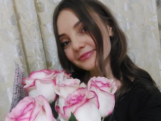 Erotski video chat VeisiBun