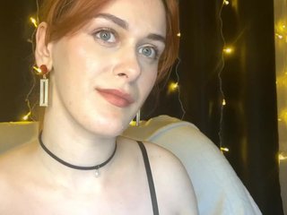 Erotski video chat Veks