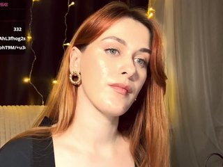 Erotski video chat Veks