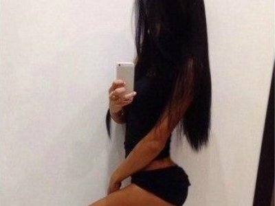 Erotski video chat -Gae4ka-