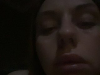 Erotski video chat Velimir1231