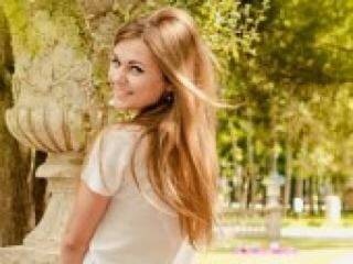 Erotski video chat veliss