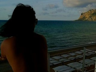 Erotski video chat VeLLxXx06