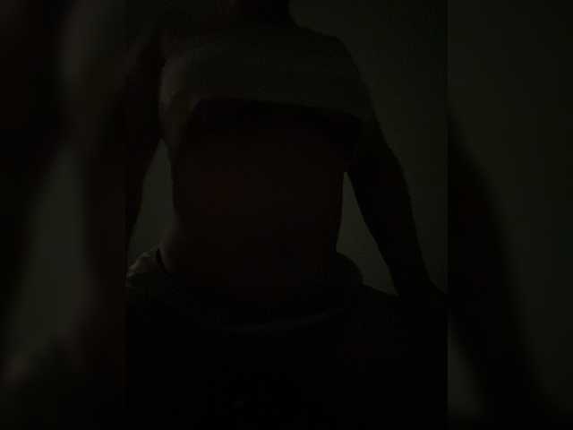 Emitiranje snimki zaslona velvet2219