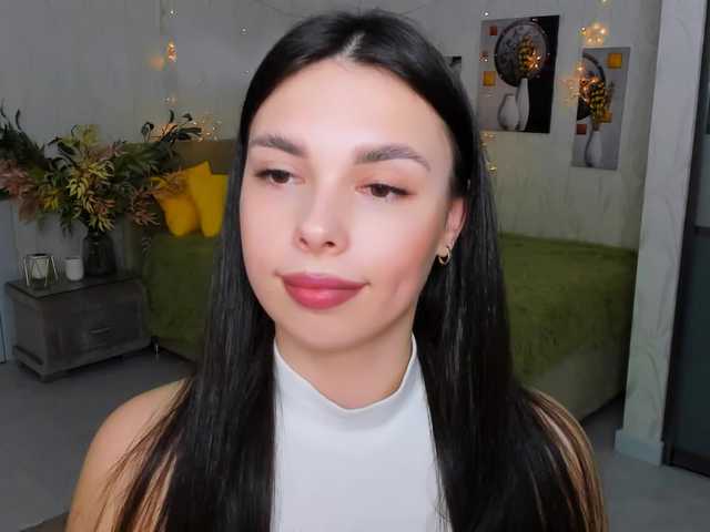 Emitiranje snimki zaslona VelvetAshes