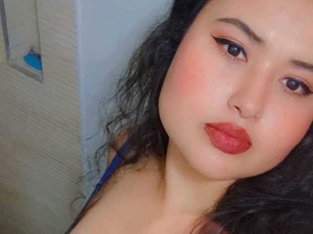 Fotografija profila VELVETHUNTER-VC