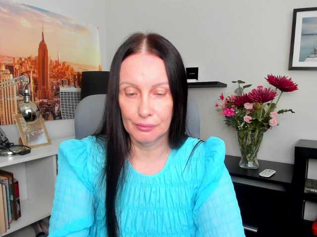 Emitiranje snimki zaslona velvetJasmine