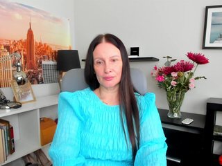 Erotski video chat velvetJasmine