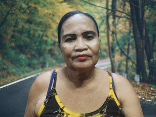 Erotski video chat VelvetRose1