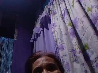 Erotski video chat VelvetRose1