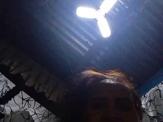 Erotski video chat VelvetRose1