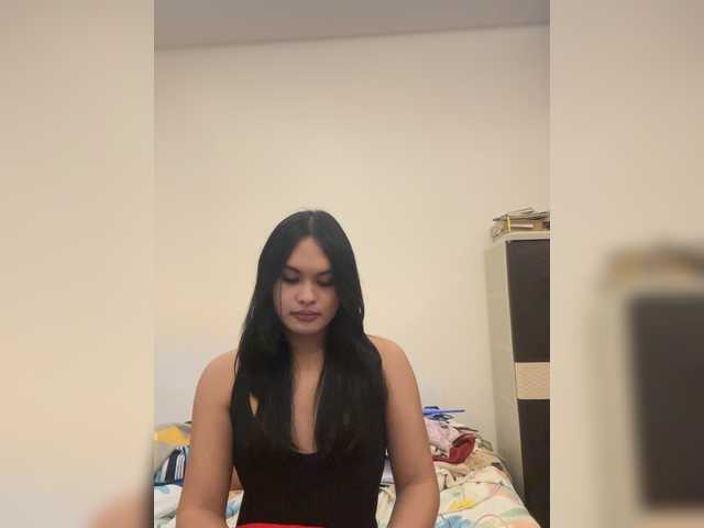 Emitiranje snimki zaslona Velvetsuck