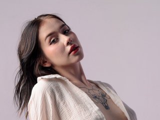 Erotski video chat velvetsunrise