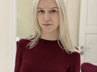 Erotski video chat velvetsweet