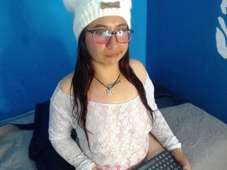 Erotski video chat VelvettRosse