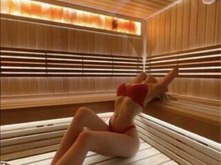 Erotski video chat VelvetVicee