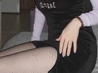 Erotski video chat candiceglover