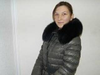 Erotski video chat vendyydi