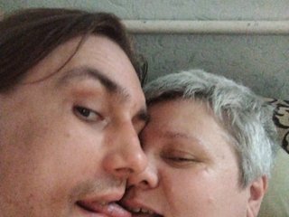 Erotski video chat veneraanddionis2025