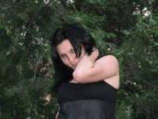 Erotski video chat veneralive