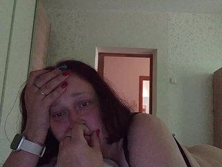 Erotski video chat VeneraNorth