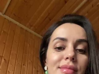 Erotski video chat Veneravera