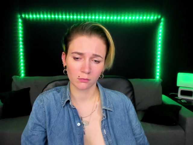 Emitiranje snimki zaslona Venneforest