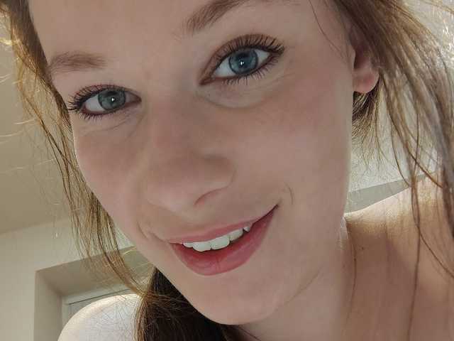 Fotografija profila VenomVixen