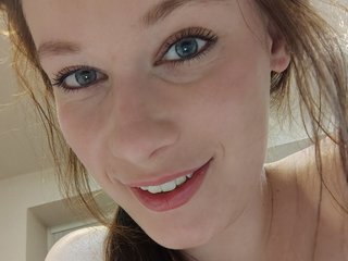 Erotski video chat VenomVixen