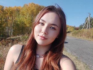Erotski video chat VensiMoon