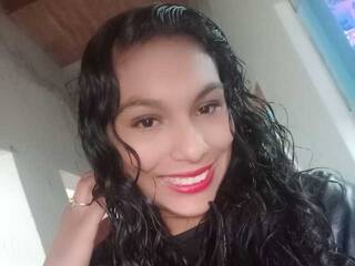 Erotski video chat venus-coney