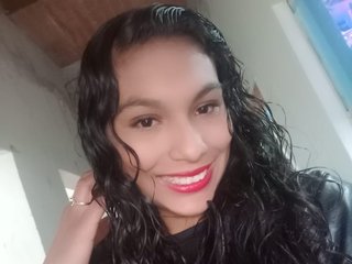 Erotski video chat venus-coney