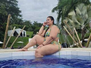 Erotski video chat Venus1111