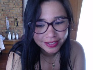 Erotski video chat venus88