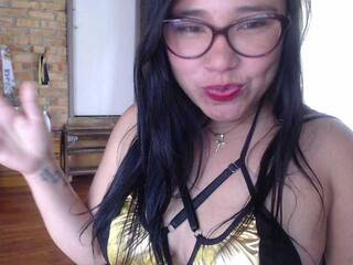 Erotski video chat venus88