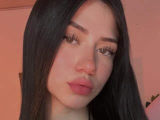 Erotski video chat venusart