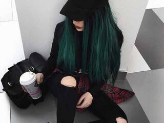 Erotski video chat venushorny