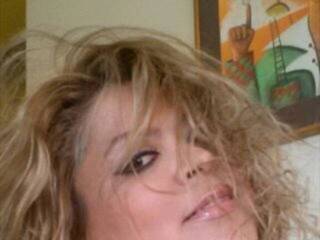 Erotski video chat venushot13