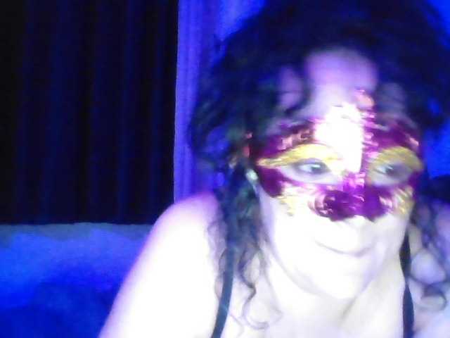 Emitiranje snimki zaslona Venusina