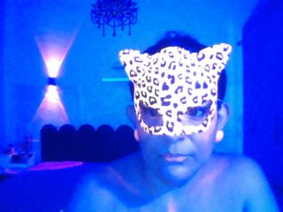 Erotski video chat Venusina