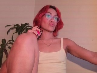 Erotski video chat venusjade