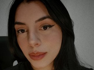 Erotski video chat VenusMiel