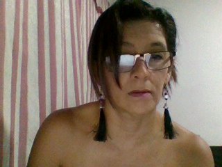 Fotografije venusmilf22 100 tk play pussy,150 tk anal,10 tk c2c